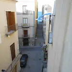 Eleodoro *