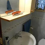 Eleodoro *