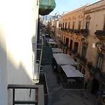 Eleodoro * Trapani
