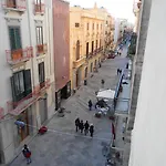 Eleodoro *