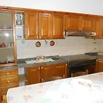 Eleodoro