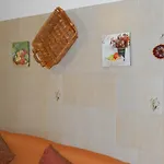 Apartment Eleodoro Trapani