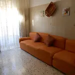 Apartment Eleodoro *