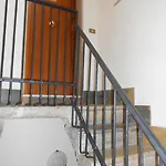Apartment Eleodoro Trapani
