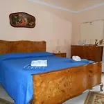 Eleodoro Apartment
