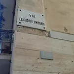 Eleodoro Trapani