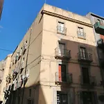 Eleodoro Apartment