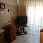 Eleodoro *