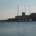 Eleodoro Lejlighed