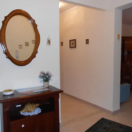 Eleodoro 트라파니