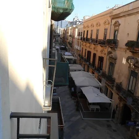 Eleodoro * 트라파니