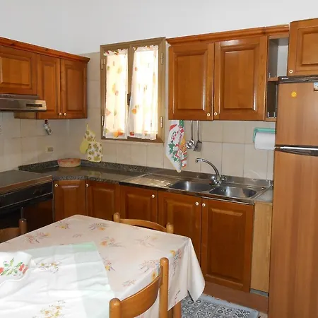 Eleodoro 트라파니