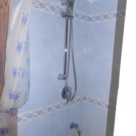 Eleodoro 트라파니